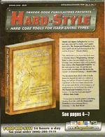 Hard Style